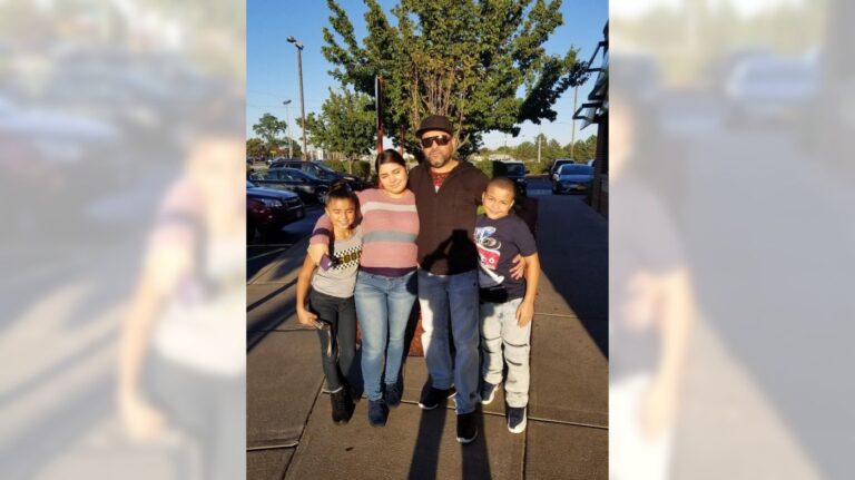 Private guard called 911 in ICE detainee homicide, saying man ‘kept going’ after suicide attempt