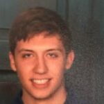 Adam Ziegler Remembered in Olmsted Falls, Ohio as a Community Mourns a Life Gone Too Soon