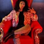 Alex Valdez Remembered: Santa Ana Community Mourns Beloved Runner After Fatal January Crash