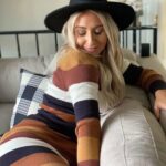 Alicia Shaffer’s Warm Light Remembered by Mechanicsburg After Her Passing