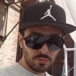 Anthony Farmer Killed in North Linden Hit‑and‑Run on Cleveland Avenue