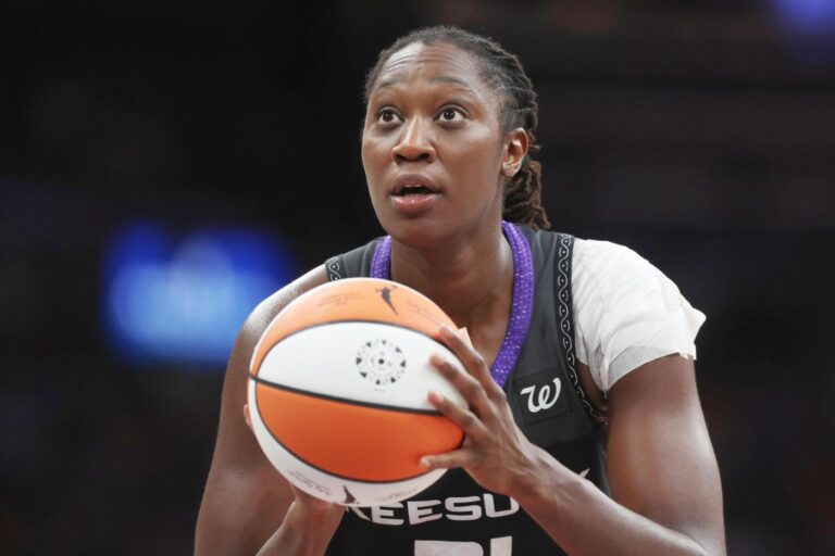 Athletes Unlimited set roster with numerous UConn women’s stars for fifth season