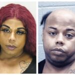 Augusta Delivery Driver Reports Fake Money, 35-Year-Old Arrested After Papa John’s Order on Hampton Avenue