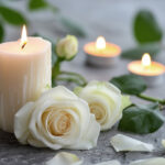 23-Year-Old Glenn Keesee Dies After Motorcycle Crash on Broadway in Cape Girardeau