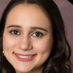 Baila Moller, Chicago Dosimetrist, Dies by Suicide in Westgate Lakewood Incident