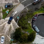 Bay Area: Rain’s Return, Flood Watch Up