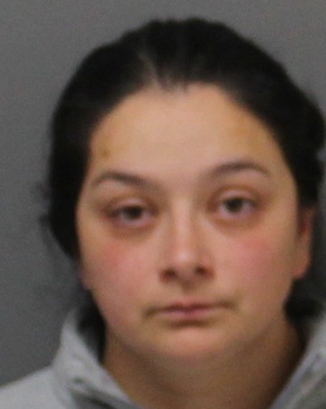 CT police officer accused of hindering prosecution in fatal crash involving brother