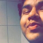 Beloved Hyattsville Man, Gustavo Escamilla, Remembered for His Joyful Spirit and Deep Community Bonds