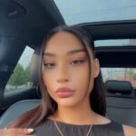 Beloved Lawrence Teacher Killed in Methuen Home, Community Mourns Loss