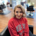 Beloved Pure Barre Mechanicsburg Member Alicia Shaffer Dies Suddenly After Brain Tumor Diagnosis