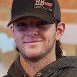 Beloved Young Mechanic Andrew Liesman’s Death in Elkhart, Illinois Leaves Community Heartbroken