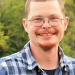 Beloved Zippel Elementary Custodian Josh Fuller Dies Suddenly Over Christmas Break in Presque Isle, Maine