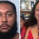 Bradenton Fla Shooting: Myshaela Burnham Killed, Co-Worker Critically Hurt in Lab Attack