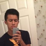 Brandon Ulysses Flores Dies in Early-Morning Crash on Airport Road in Salisbury