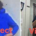 Brother Kills Brother in Canton: 15-Year-Old Amir Lucas Surrenders After Shooting 12-Year-Old Thomas Lucas