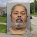 Brother Sends Rent Collector, Hours Later Dies After Fatal Stabbing in Gary: Erik Campbell Killed, Police Say