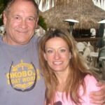 Butch Parks, Okoboji Marina Owner Who Built a Lake Legacy, Dies Suddenly in East Lake Okoboji Community