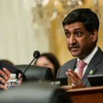 CA Demands Action in Shooting