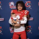 Caden Yarbrough Killed in Overnight Weir, Mississippi Shooting During New Year’s Eve Gathering