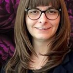 Calgary Loses Beloved Advocate Anna Murphy Dianne in Heartbreaking Death