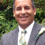 California mayoral candidate wife was found dead in a suspected suicide a decade ago. Prosecutors now say it was murder