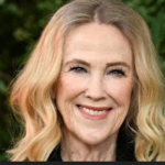 Catherine O’Hara Death: Legendary Actress Catherine O’Hara Dies at 71