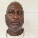 Charlie Vaughn Walks Free in Fordyce After 35 Years Wrongly Locked Up for Myrtle Holmes’ Murder