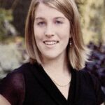 Charlotte Attorney Nancy Litwak Dies, Leaving Deep Mark on Clients and Legal Community