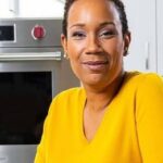 Chef Elle Simone Scott, Boston’s Beloved Culinary Leader and Mentor, Dies at 49