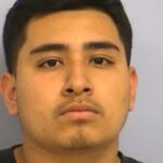 Christian Perez Dies in Late-Night Crash on Father Delaney Street in Big Spring