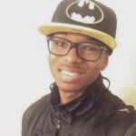 Columbia Walk Turns Deadly: Malcolm D. Johnson Killed by Allegedly Impaired Driver at Gervais and Park