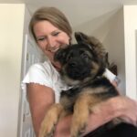 Community Mourns Elizabeth “Liz” McGee, Beloved Entrepreneur and Heart of Mount Carmel, Pennsylvania