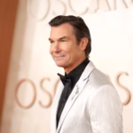 Cops return Scream star Jerry O’Connell’s stolen vintage car – before he even realized it was missing