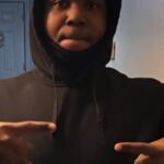 Cornelius Traves Murphy Jr., 19, Found Shot Dead in Pontiac Field, Leaving Warren Community in Mourning