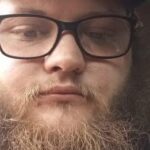 Daniel Evans Killed at Greenville Steel in Michigan During Truck Loading Accident