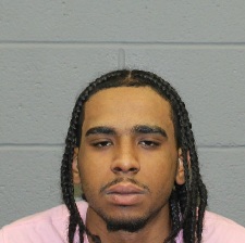 Police charge CT man in fatal hit-and-run crash involving pedestrian in Waterbury