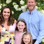 Dr. Dugald McMillan Remembered in Chattanooga After Sudden Passing