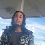 Durham Man Irease “Billy” Jeffrey Killed, Woman Critically Hurt in Hillsborough Road Drive-By Shooting