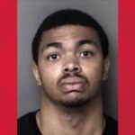 ‘He Said He’d Do Jihad’: FBI Stops Christian Sturdivant’s New Year’s Eve Attack Plot in Mint Hill, North Carolina