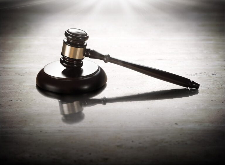 Most CT human trafficking victims are girls, some more at risk. Authorities share what to watch for