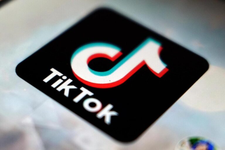 TikTok finalizes deal to form new American version of the app