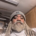 Family Mourns Asi Sekona as Funeral Viewing in Salt Lake City Turns to Horror After Deadly Shooting