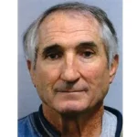 Farmer Denies Arizona Murder Charge