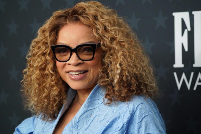 Ruth E. Carter makes Oscar history again with costume designer nomination for ‘Sinners’