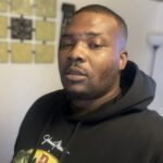 MEMPHIS AREA PARKING LOT SHOOTING: SCHUYLER JARVELL TAYLOR, 31, FATALLY SHOT NEAR KING BABA’S RESTAURANT