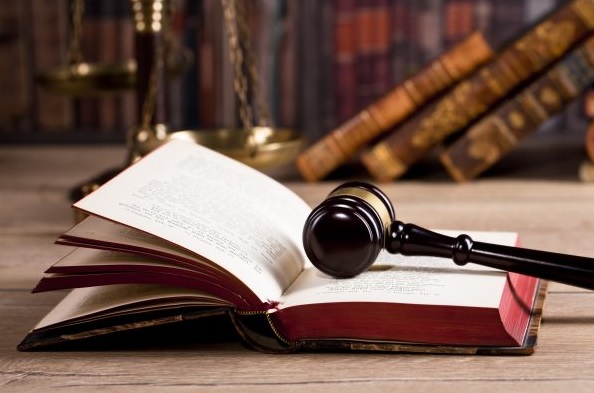 CT man found guilty in 2022 killing