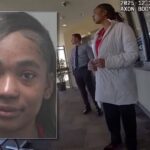 Georgia Woman in Coweta County Faces Charges After Ex-Boyfriend Sends $7,000 in Fake Child Support