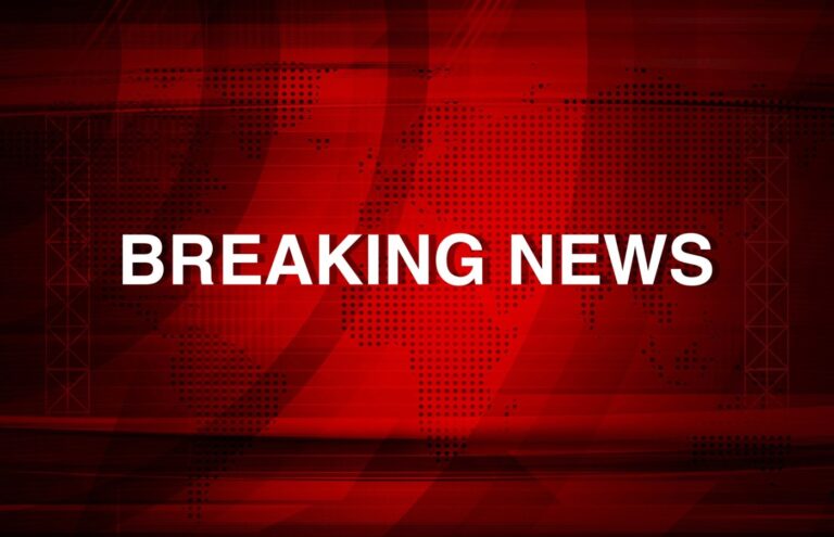 A tall building under construction collapses in Nairobi, with 4 believed to be trapped