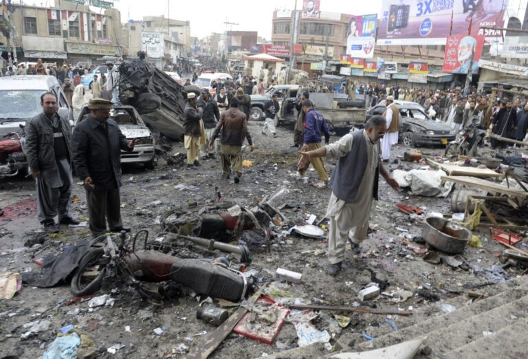 Today in History: January 10, Staten Island workers killed in natural gas explosion