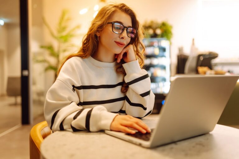 Give yourself a 7-day financial reset